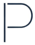 Loader Logo