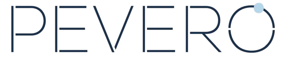 Pevero Salud