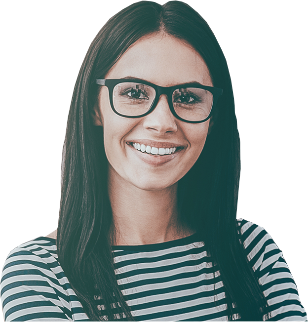 Pevero Salud - Cobertura de Sepelio